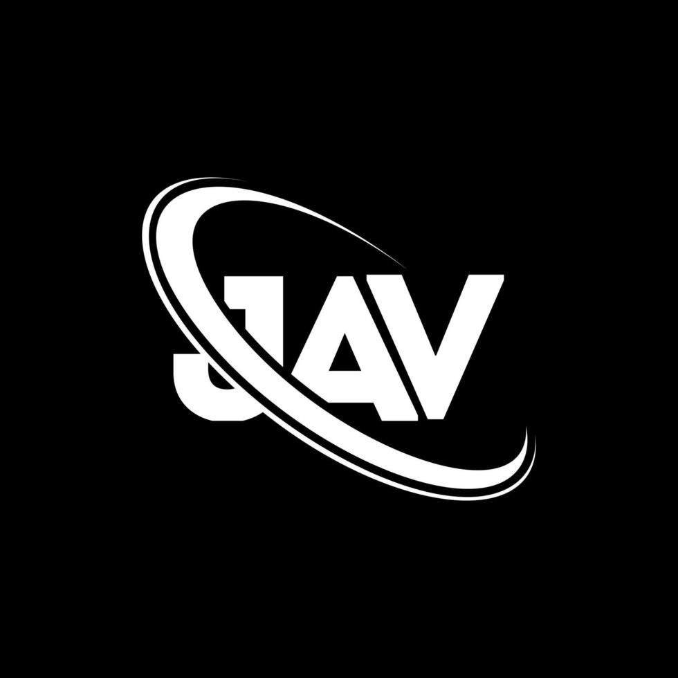 javmediospublicitarios.com.mx